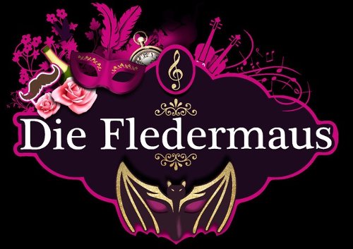 Die Fledermaus